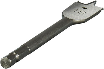 Makita Zubehör Schnellbohrmaschine 18x150mm - e-17239