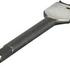 Makita Zubehör Schnellbohrmaschine 19x150mm - e-17245