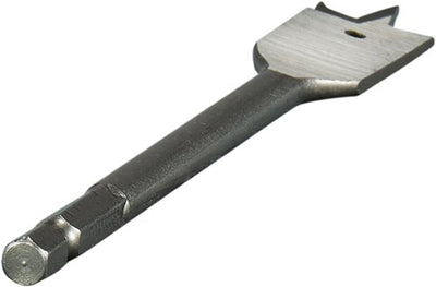 Makita Zubehör Schnellbohrmaschine 19x150mm - e-17245