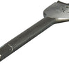 Makita Zubehör Schnellbohrmaschine 20x150mm - e-17251