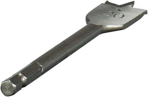 Makita Zubehör Schnellbohrmaschine 20x150mm - e-17251