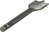 Makita Zubehör Schnellbohrmaschine 20x150mm - e-17251 - afbeelding 2