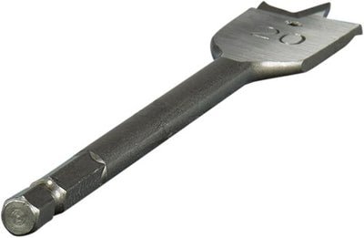 Makita Zubehör Schnellbohrmaschine 20x150mm - e-17251