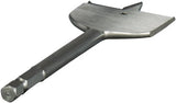 Makita Zubehör Schnellbohrmaschine 40x150mm - e-17360 - afbeelding 2