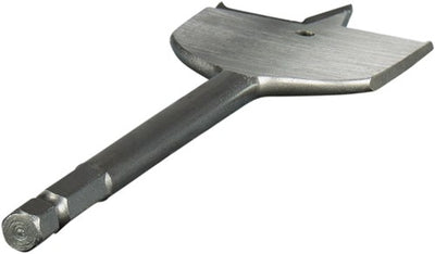 Makita Zubehör Schnellbohrmaschine 40x150mm - e-17360