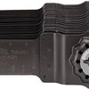 E-Cut-Sägeblatt von Makita. HCS-Holz 32 mm – B-64858-20