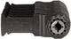 E-Cut-Sägeblatt von Makita. HCS-Holz 32 mm – B-64858-20