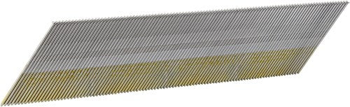 Makita Zubehör f-32010 Brads | 64mm 1,4x1,8mm | verzinkt | 4000 Stück - f-32010