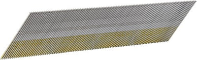 Makita Zubehör f-32010 Brads | 64mm 1,4x1,8mm | verzinkt | 4000 Stück - f-32010