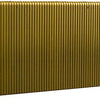 Makita-Zubehör, nicht 25 mm, 6,35 x 1,1 x 1,3 mm – schmale Krone, 18 AWG – F-33607
