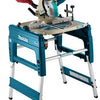 Makita Tischkreissäge 230V
