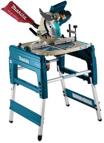 Makita Tischkreissäge 230V