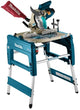 Makita Tischkreissäge 230V