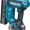 Makita Akku-Bradnagler XGT 40 V max. 2,0 Ah