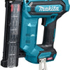 Makita Akku Bradtacker XGT 40 V Max nackt