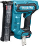 Makita Akku Bradtacker XGT 40 V Max nackt