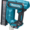 Makita Akku Bradtacker XGT 40 V Max nackt