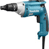 Makita 230V-Schraubendreher