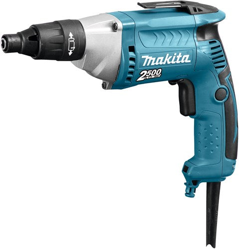Makita 230V-Schraubendreher