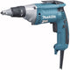 Makita 230V-Schraubendreher