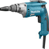 Makita 230V-Schraubendreher