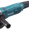 Makita Winkelschleifer 125mm 1450W