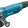 Makita Winkelschleifer 125mm 1450W
