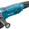 Makita Winkelschleifer 125mm 1450W