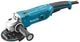 Makita Winkelschleifer 125mm 1450W