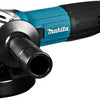 Makita Winkelschleifer 125mm 720W