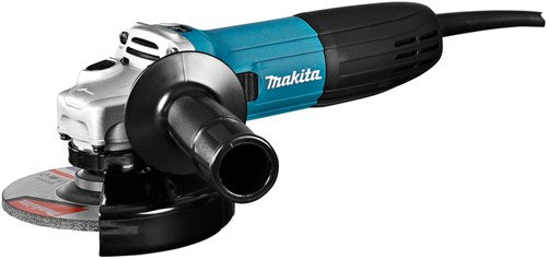 Makita Winkelschleifer 125mm 720W