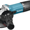 Makita Winkelschleifer 125mm 720W