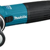 Makita 230V Winkelschleifer 125mm 1400W