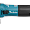 Makita 230V Winkelschleifer 125mm 1400W