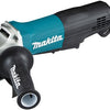Makita ga5050 | 230V | Winkelschleifer | 125mm | im Karton - ga5050