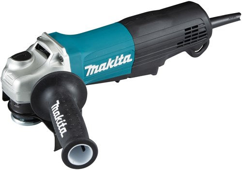 Makita ga5050 | 230V | Winkelschleifer | 125mm | im Karton - ga5050