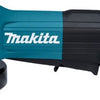 Makita ga5050 | 230V | Winkelschleifer | 125mm | im Karton - ga5050
