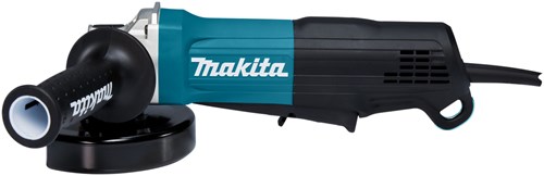 Makita ga5050 | 230V | Winkelschleifer | 125mm | im Karton - ga5050