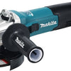 Makita ga5090x01 | 230V | Winkelschleifer | 125mm | mit Feststellschalter | im Karton ga5090x01