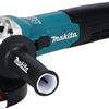 Makita ga5092x01 | 230V | Winkelschleifer | 125mm | mit Feststellschalter | im Karton ga5092x01