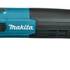 Makita ga5092x01 | 230V | Winkelschleifer | 125mm | mit Feststellschalter | im Karton ga5092x01