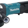 Makita ga5094 | 230V | Winkelschleifer | 125mm | mit Feststellschalter | im Karton ga5094