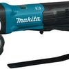 Makita ga5094 | 230V | Winkelschleifer | 125mm | mit Feststellschalter | im Karton ga5094