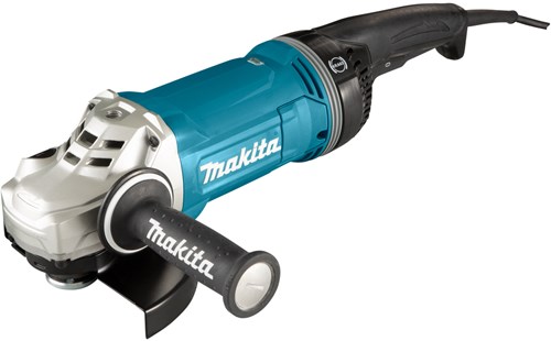 Makita ga7070yx1 | 230 V Winkelschleifer 180 mm – ga7070yx1