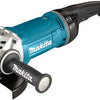 Makita ga7070yx1 | 230 V Winkelschleifer 180 mm – ga7070yx1
