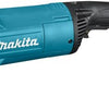Makita ga7081 | 230V | Winkelschleifer | 180mm | im Karton ga7081