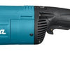 Makita ga7081 | 230V | Winkelschleifer | 180mm | im Karton ga7081