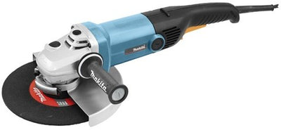 Makita 230V Winkelschleifer 230mm 2000W