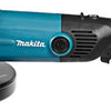Makita 230V Winkelschleifer 230mm 2000W
