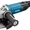 Makita 230V Winkelschleifer 230mm 2000W